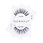cilios-gleam-daymakeup