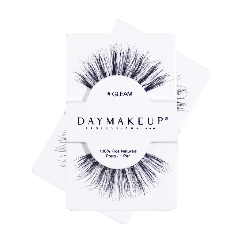 cilios-gleam-daymakeup