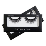cilios-wondrous-075-daymakeup-1