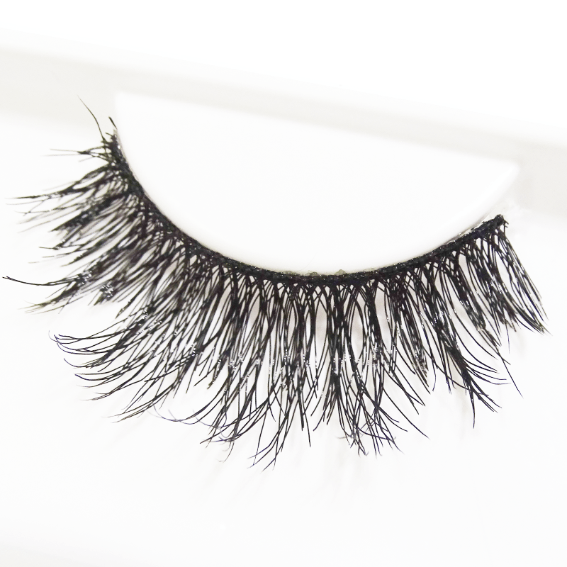 cilios-wondrous-075-daymakeup-2