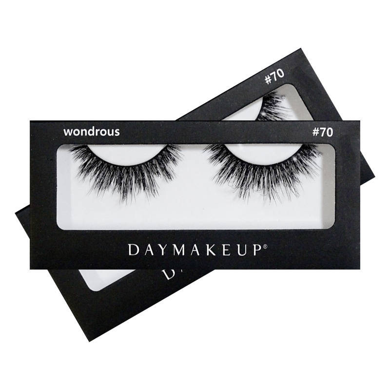 cilios-wondrous-070-daymakeup-1