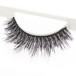 cilios-wondrous-070-daymakeup-2