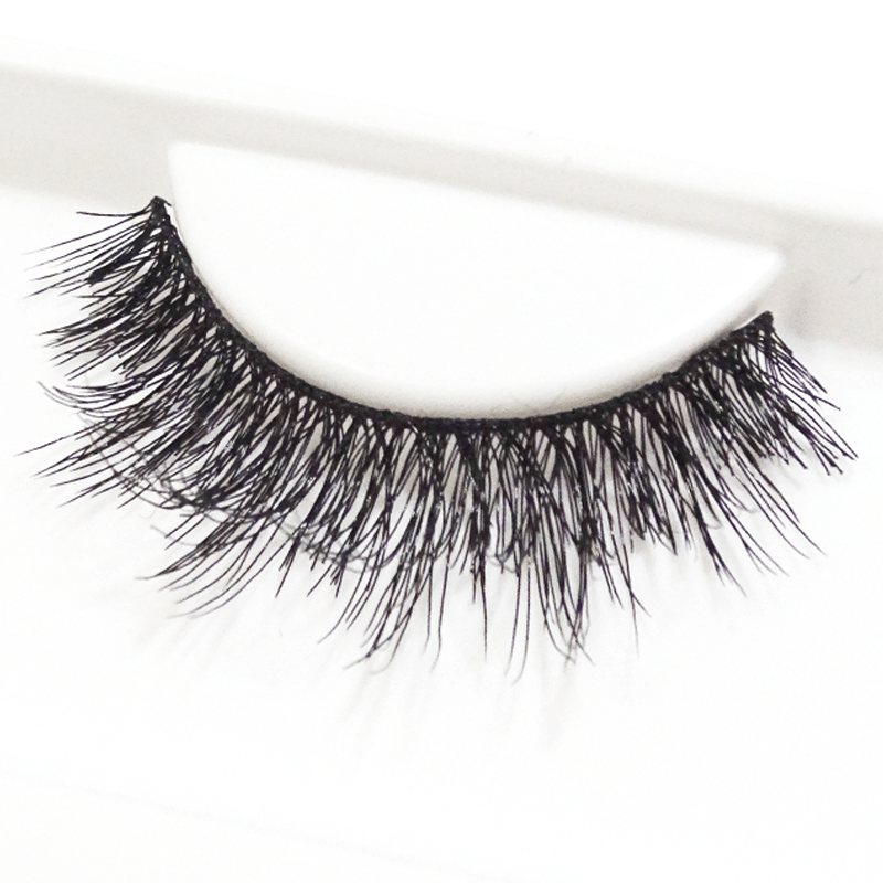 cilios-wondrous-070-daymakeup-2