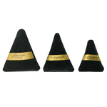 kit-de-esponjas-triangulares-florenza