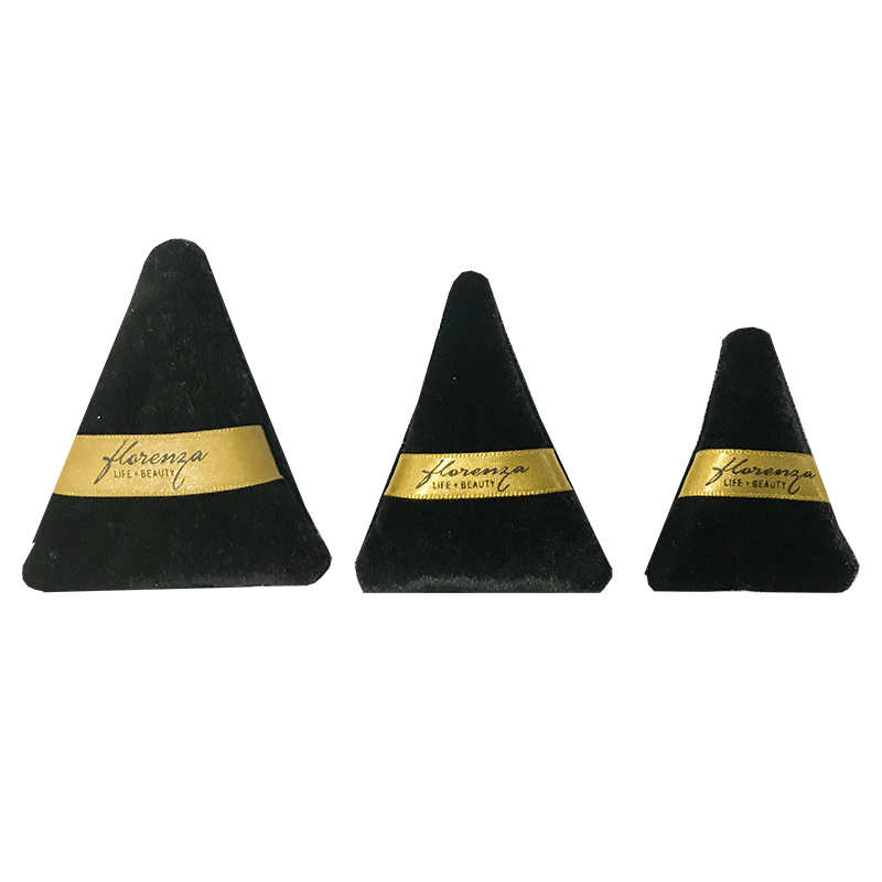 kit-de-esponjas-triangulares-florenza