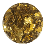 glitter-corporal-52-florenza