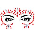 adesivo-facial-34-florenza