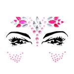 adesivo-facial-32-florenza