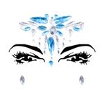 adesivo-facial-27-florenza