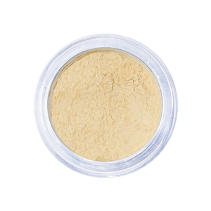 Eye Powder | Vizzela