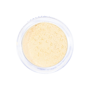 Eye Powder | Vizzela