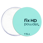 fix-hd-powder-vizella-2