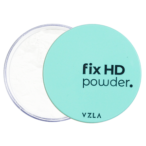 Fix HD Powder | Vizzela