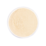 satin-powder-vizella-satin-01