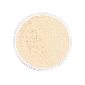 Pó Facial Satin Powder | Vizzela