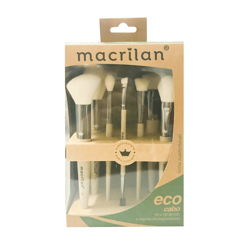 kit-eco-macrilan-2