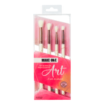 kit-de-pinceis-art-make-one-2