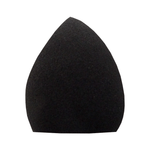 esponja-soft-duo-flat-make-one