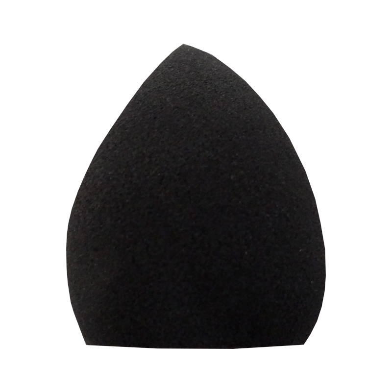 esponja-soft-duo-flat-make-one