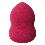 esponja-esponja-soft-360-make-one