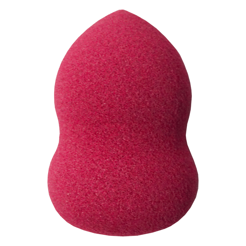 esponja-esponja-soft-360-make-one