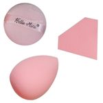 kit-com-3-esponja-suporte-hello-mini-perfeito-gota-1