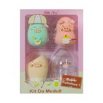 kit-de-esponjas-para-maquiagem-mcdull-hello-mini-mcdull-ro-1