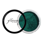 glitter-florenza-cor-262-1