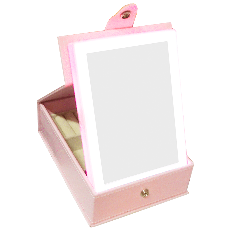 porta-joias-com-espelho-miss-frandy-maleta-rosa