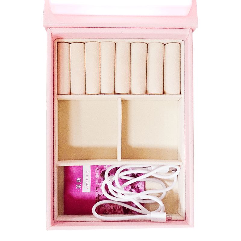 porta-joias-com-espelho-de-led-miss-frandy-4
