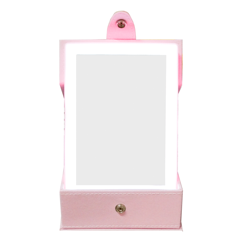 porta-joias-com-espelho-de-led-miss-frandy-5