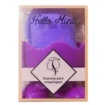 esponja-cinturinha-com-case-hello-mini-2