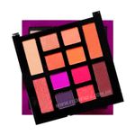 paleta-de-sombra-12-cores-mylife-12-cores-02-1