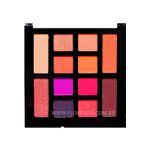 paleta-de-sombra-12-cores-mylife-12-cores-02-2