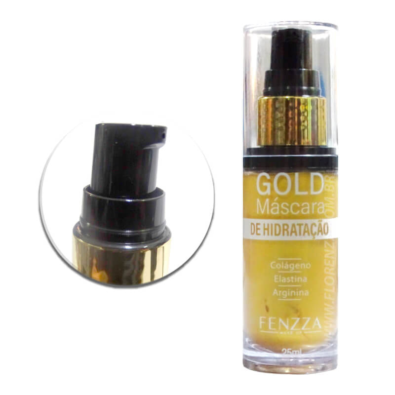 gold-mascara-de-hidratacao-fenzza-2