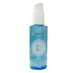 gel-de-limpeza-facial-hidrablend-deisy-perozzo-1