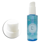 gel-de-limpeza-facial-hidrablend-deisy-perozzo-2