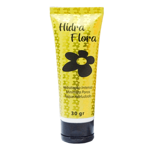 Hidra Flora | Florenza