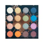 perception-colourpop-2