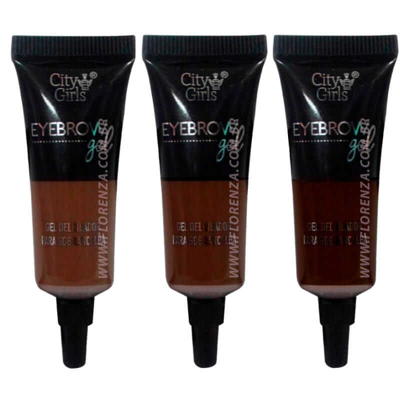 gel-delineador-para-sobrancelhas-eyebrow-gel-city-girls