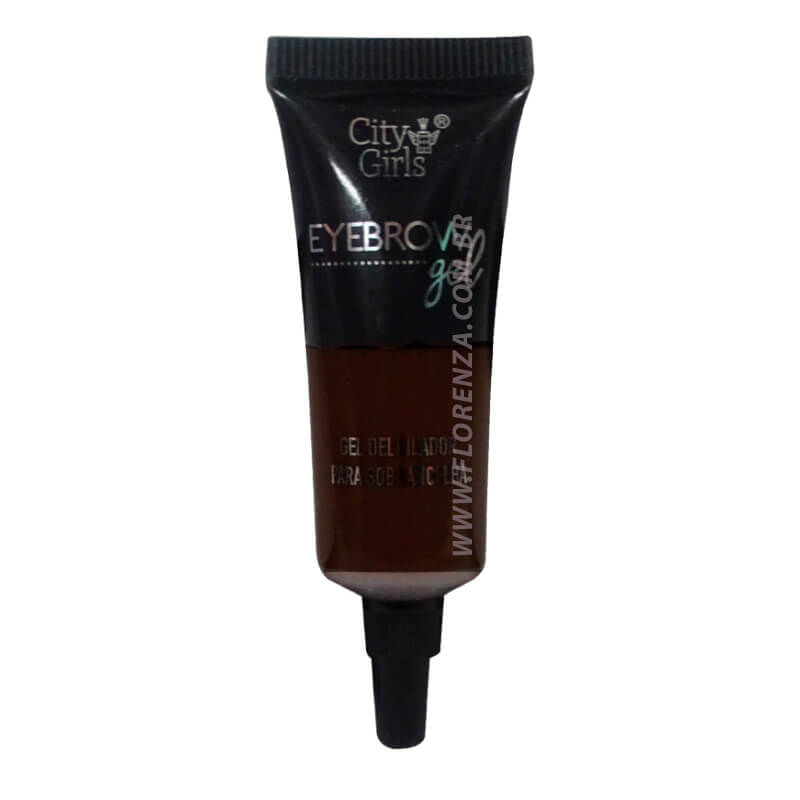 gel-delineador-para-sobrancelhas-eyebrow-gel-city-girls--1