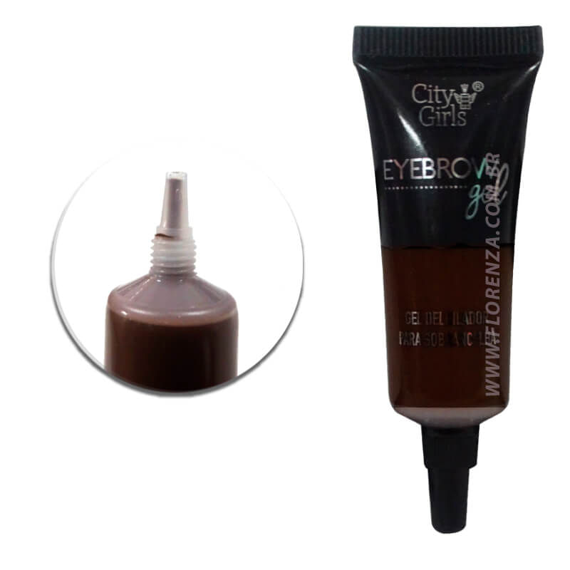 gel-delineador-para-sobrancelhas-eyebrow-gel-city-girls--2