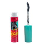 mascara-para-cilios-girl-power-vizzela-2