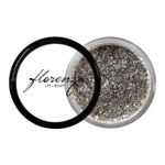 glitter-dior-florenza-1