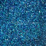 glitter-florenza-tagetes-colecao-flores-2