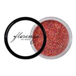 glitter-florenza-lotus-colecao-flores-1
