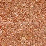 glitter-florenza-byonce-colecao-divas-2