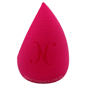 Nath Blender | Nathalia Capelo