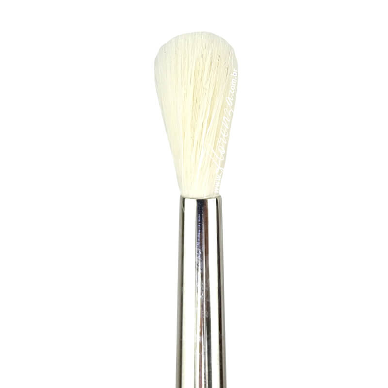 Pincel para esfumado IK054 - Ikko