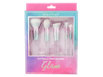 ed500-kit-de-pinceis-glam-macrilan-1